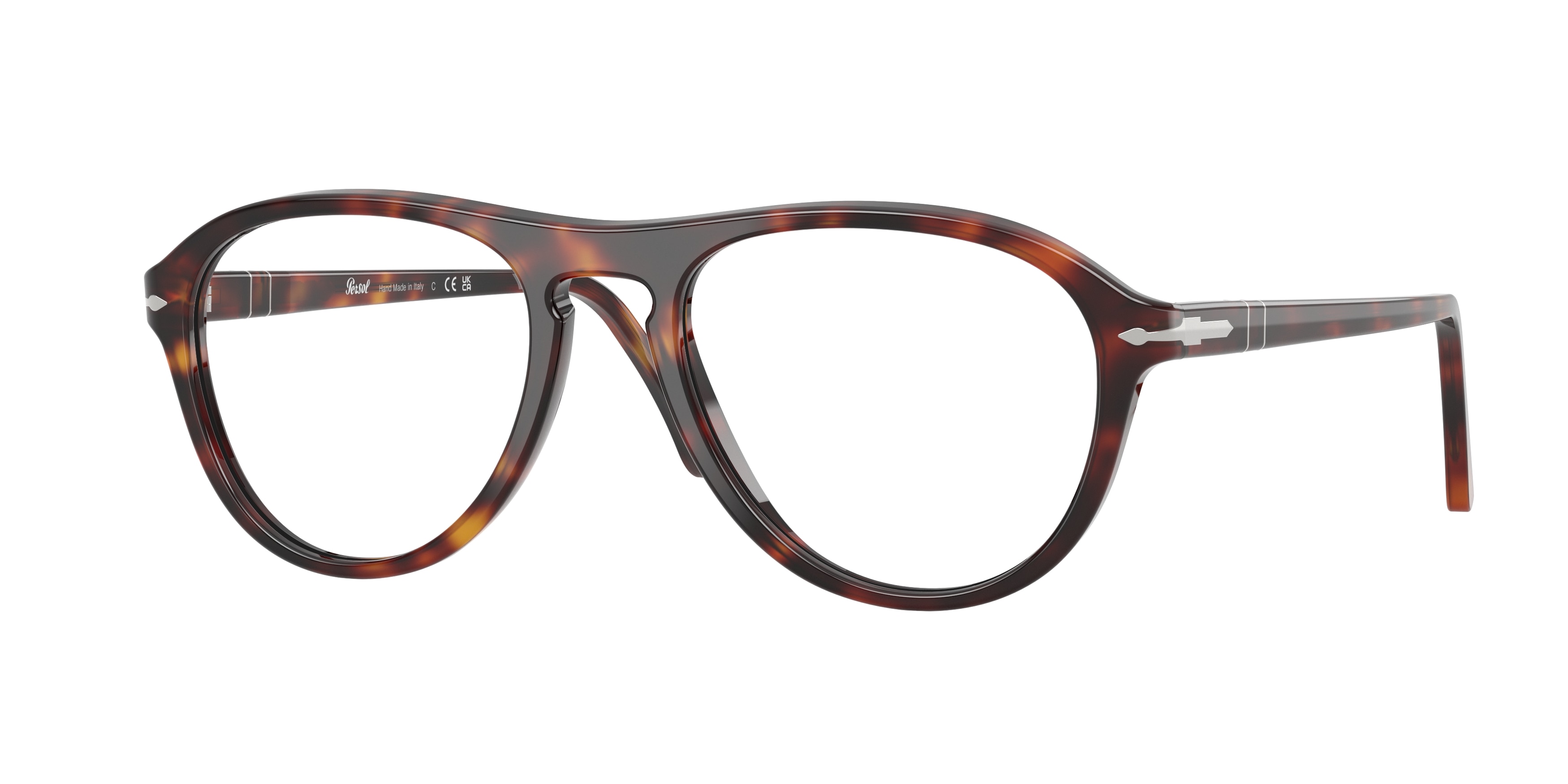 Persol PO3371V 24 Lynn 